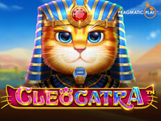 Muazzez ersoy huzurum kalmadı. Casino online slot.95